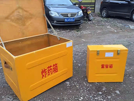 叠彩为什么这对“搭档”必须永远分开？